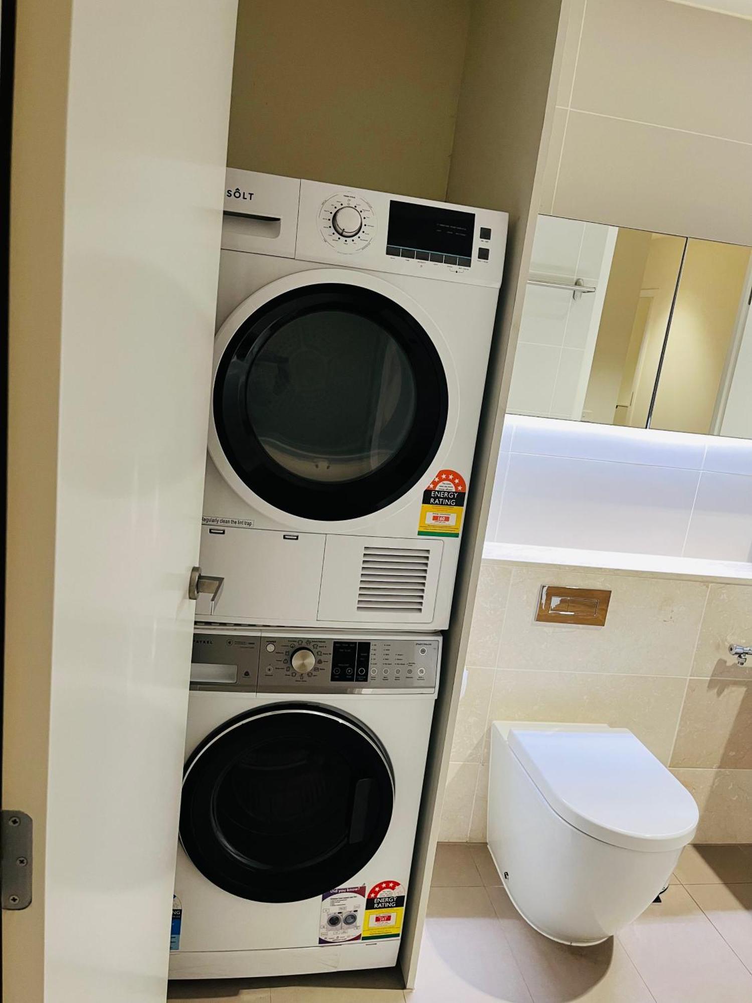 Wyndham Hotel Melbourne Bagian luar foto
